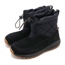 Danner WS CLOUD CAP BLACK 38523画像