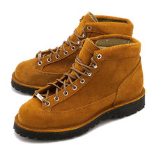 Danner DANNER LIGHT REVIVAL JONES-CANYON 30425画像
