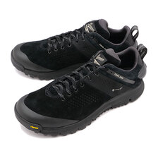 Danner TRAIL 2650 GTX BLACK-SHADOW 61296画像