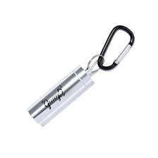 glamb Spin Logo Stick Case GB0124-AC11画像