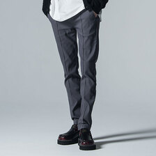 glamb Super Skinny Slacks GB0124-P10画像