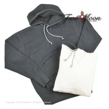 Two Moon no.92023 Pull parka画像