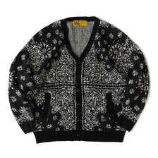 FAT GANDANA F32320-KN03画像