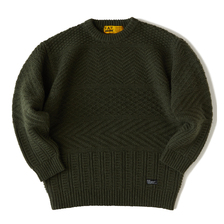 FAT GEOLINE F32320-KN01画像