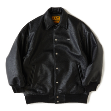 FAT COOPERS F32320-JK11画像