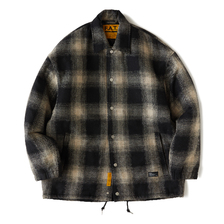 FAT OMBREAKER F32320-JK08画像