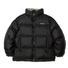 RADIALL Suburban RAD-23AW-JK007画像