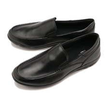 ROCKPORT Truwalkzero II Loafer Black CJ3894画像