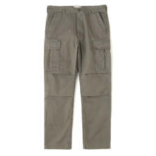 AVIREXBASIC FATIGUE PANTS 7834910006画像