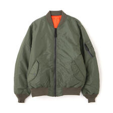 AVIREX Commercial MA-1 7832952012画像