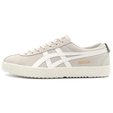 Onitsuka Tiger MEXICO DELEGATION VANILLA/CREAM 1183B954-250画像