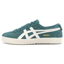Onitsuka Tiger MEXICO DELEGATION PINE GREEN 1183B954-300画像