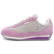 PATRICK MARATHON ORCID 942357画像