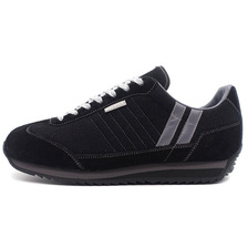 PATRICK GYUTTO MARATHON BLK 505571画像