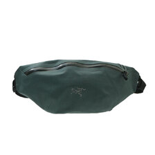 ARC'TERYX Granville Crossbody Bag BOXCAR X000007015画像