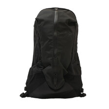 ARC'TERYX Arro 22 Backpack BLACK II X000004618画像