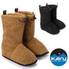 KAVU ニューボアソックス 19821706画像