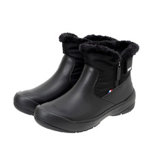 le coq sportif LCS LARCHE III SHORT BLACK QL3WJD80BK画像