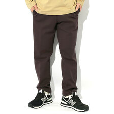 narifuri Down Fabric Easy Pant NF5086画像
