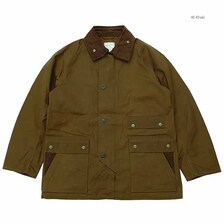 Soundman Fedora 533M-353W画像