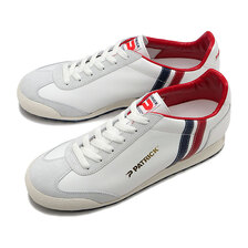 PATRICK SAMBA TRC 505770画像