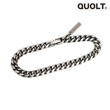 quolt FUTER BRACELET 901T-1740画像