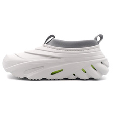 crocs ECHO STORM CIRRUS 209414-1NF画像