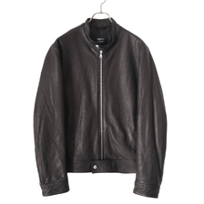 EMMETI ANDREA nappa manga画像