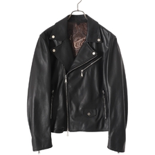 TAGLIATORE FRANLIN画像