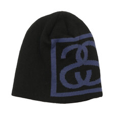 STUSSY SKULLCAP SS LINK画像