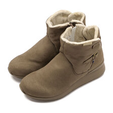 le coq sportif LCS DUINT II BEIGE QL3WJD88BG画像