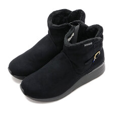 le coq sportif LCS DUINT II BLACK QL3WJD88BK画像