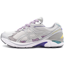 ASICS SportStyle GT-2160 "LEFTOVER YARN PACK" GLACIER GREY/MID GREY 1203A309-020画像
