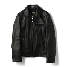 Schott 103US TRUCKER JACKET 7823950086画像