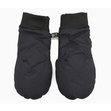 THE NORTH FACE Explorer Mitt NN62315画像