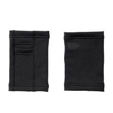 THE NORTH FACE Easy Hand Warmer NN62327画像