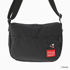 Manhattan Portage &times; Disney Moon Bag / Mickey Mouse MP6044MIC23画像