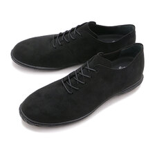 SPINGLE MOVE Biz-147 Black BIZ-147画像