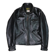 TOYS McCOY McHILL LEATHER MOBSTER JACKET TMJ2223画像