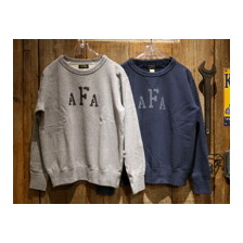 COLIMBO HUNTING GOODS JACKSONVILLE ATHLE SHIRT "Colorado Springs Gyrfalcons" ZY-0402画像