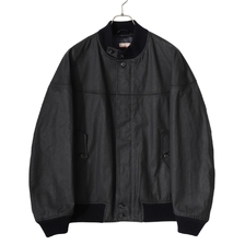 Baracuta DERBY JACKET FC BRCPS0985画像