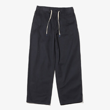 atmos Baggy Tapered Chino Pants MA23F-LP059画像