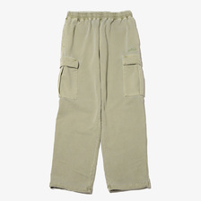 atmos Pigment Dyed Pants MA23F-LP054画像
