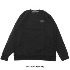 patagonia 23FW M's '73 Skyline Uprisal Crew Sweatshirt 39656画像