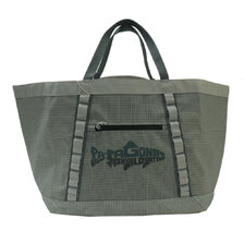patagonia 23FW M's Black Hole Gear Tote 49276画像