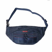 BRIEFING SLASH S MW GENII BRA233L28画像