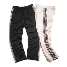 MADE BLANKS TRACKSTAR PANTS画像