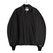 VAINL ARCHIVE Aziz VAH23F002画像