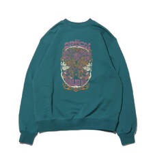 ANNA SUI NYC DAY DREAM スウェットトップス 13230053画像