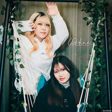 HTML ZERO3 &times; STARDOM 02LINE Embroidery Hoodie PA189画像